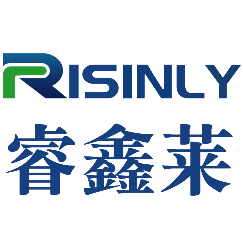 子长睿鑫莱科技有限公司